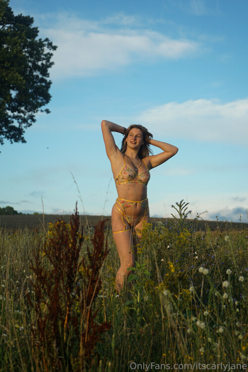 4675abefa27dd53c73766177af9a7631