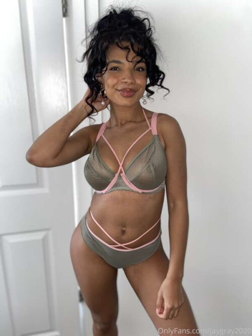 46d738ad9faf35884ba43361ef2a778d