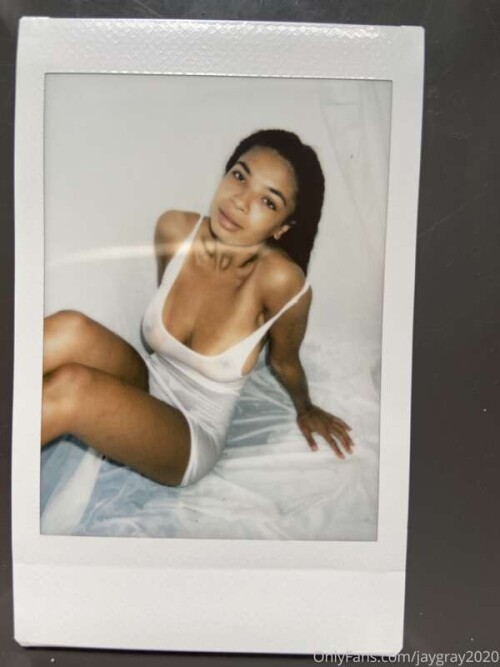 46ec0ea4f20f2f5154a78ba265510cd3