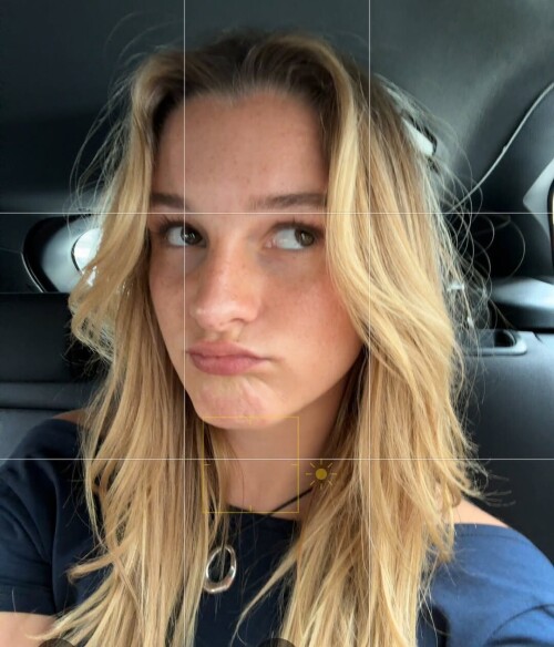 4712e4691e13684f01977db40a5d1a87