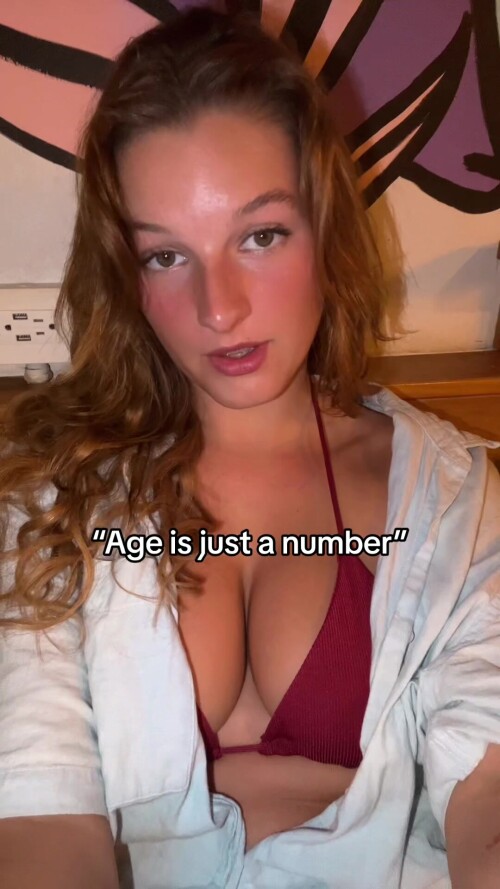 471727990a34144be64d393ebe122ecc