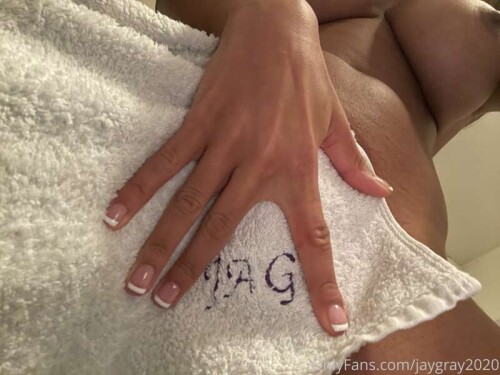 4726088231ceb46675aee1aabdf74ea7