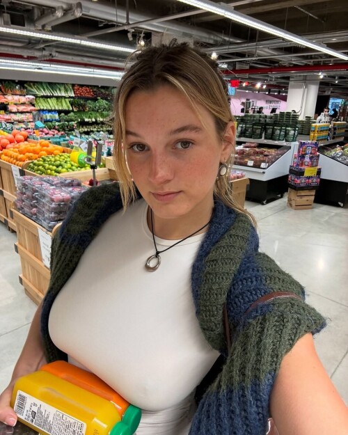 47761116fb44159997604a262293e0fd