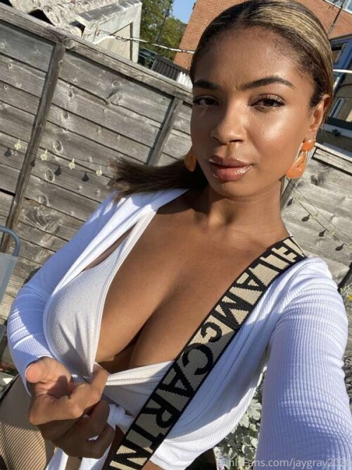 477bfd23a92c57d68eca77b13ecf31b7