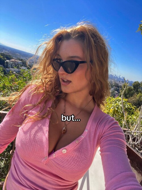 47b7c5eddf194f8001528dd9100c9a92