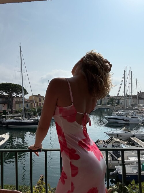 47e1674df45fd9b3c8c0923b79232239