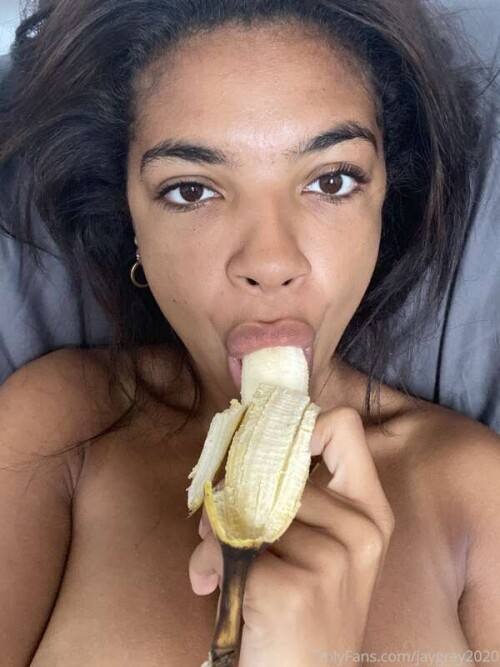 47f29dcc925fb6817bc5f7cb976f8a05