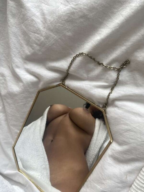 48259f45eeba0b4dcae90511c3ec097e