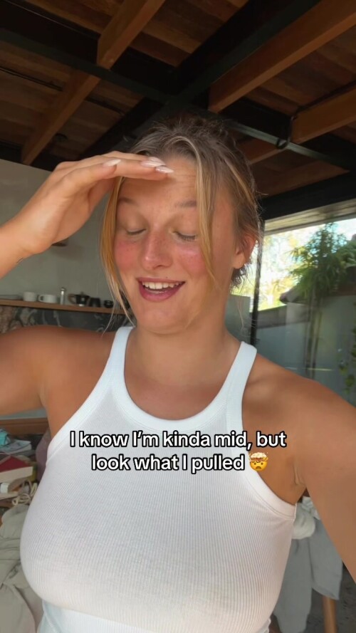 48b0523353aca1cb4d6b11e8f8fb16be