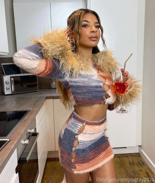 490f29313c0ebb2dc735d979be3328ec