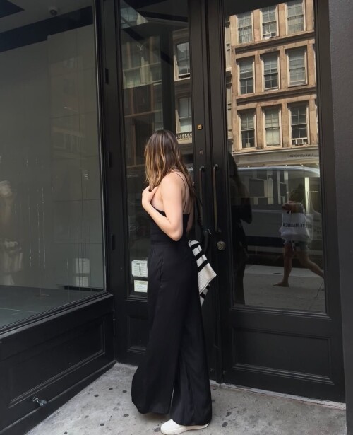 49dd28779211a04fd255414142fecc4f