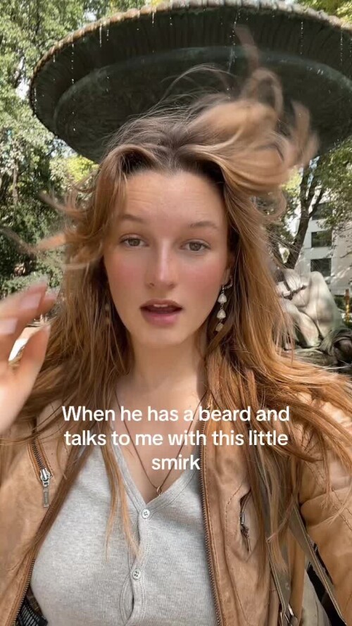 4ae613a38f5dfa37fb7abbed583c8eff