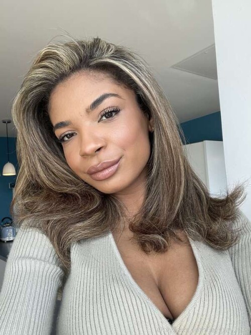 4b376352ca9727a0fdbe8801720592d7