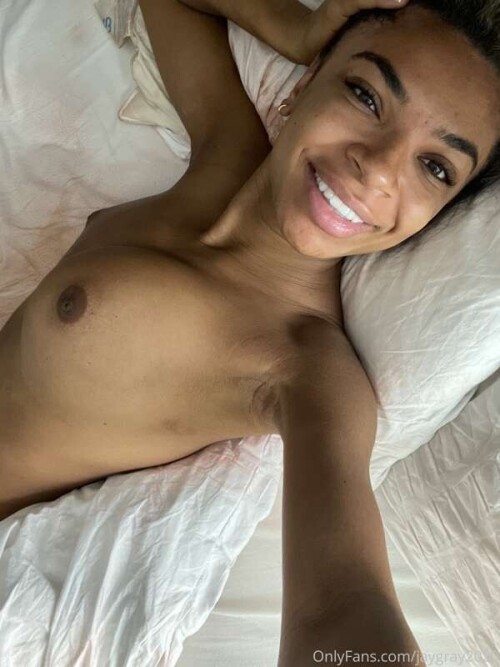 4b3acc72ddfb8cd2cc19fe355c67c0bd