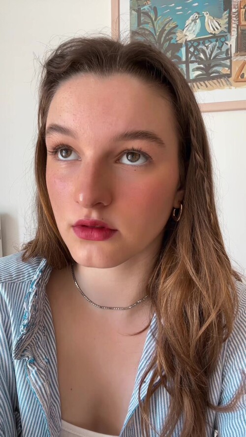 4bb9ba5c5f0b622db0e464c150f73f61