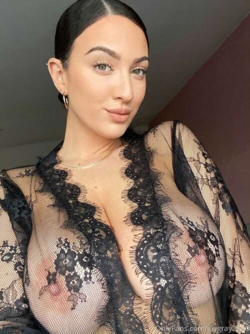 4bcea7b737ffd2dcd90006d92cf20476