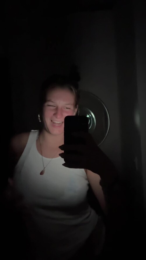 4c0f2310a9c15050de9d87f68203afa4