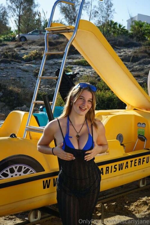 4c804bc6ee9a3ddfd5042f752d6cb430