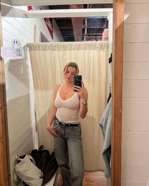 4c97807be804c693cad5dc5cc50b7ecf