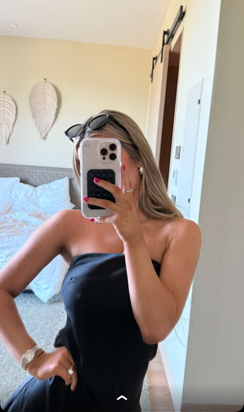 4d97df4d5b6cdbc766021cb4c1ee1c6f