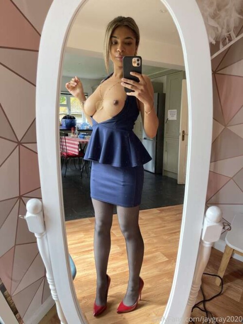 4d9d1236b427ffcc32ca7a66434ae2c2