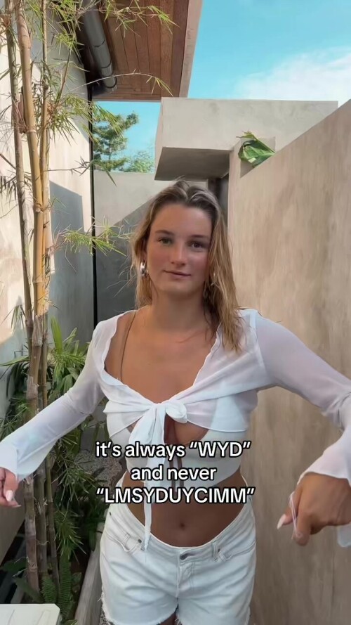 4db7c58c64fa1f51188b93b9b6395ec1