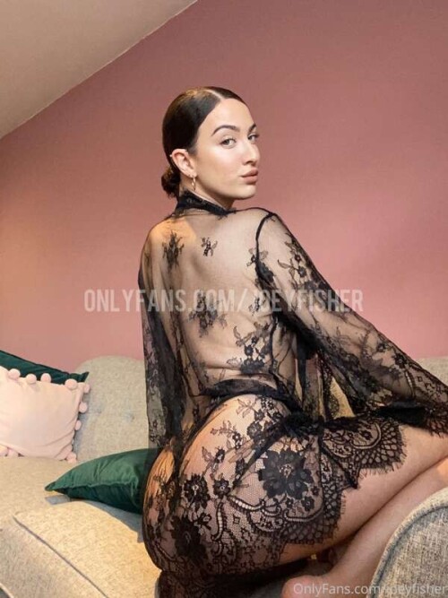 4e2d462daf3ca4e52f621017b526e4d9.jpg