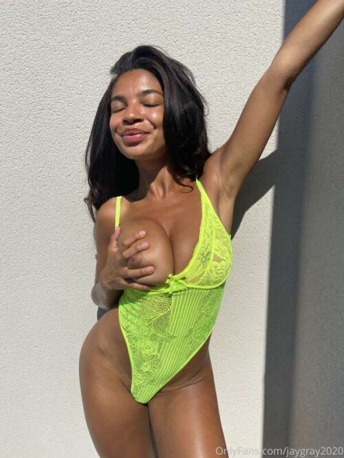 4e6bdff90399c8013833c98e27b2df56