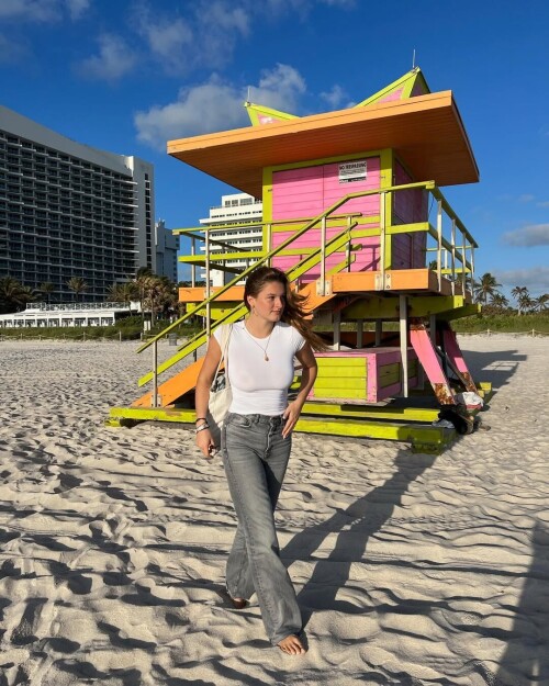 4e84f899200aab529a0c3fb8f502f34d