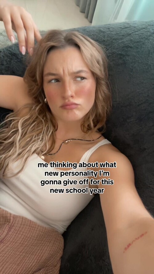 4ec05dc12a1585c8d33e33e0a159b6f6