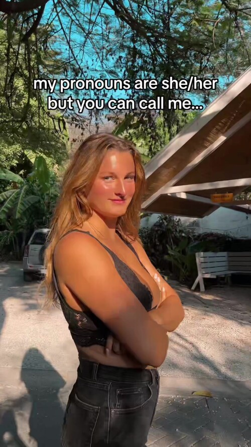 4ffd64abc5db82b3b25f5074a10461e0