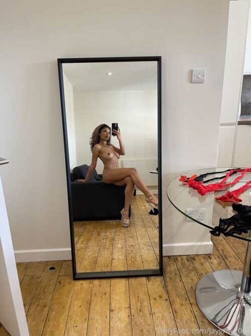 5019fcb322b6833869f6675ecdafae19