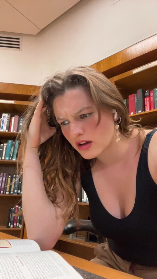 509e1194379eb4a0eb7de14a33c3fe81