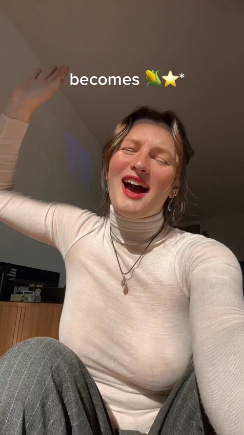 51b0a40670177b29b94d595337fdff0d