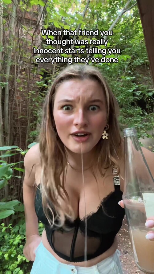 52202d0a0d190ed09d44a033e1071961