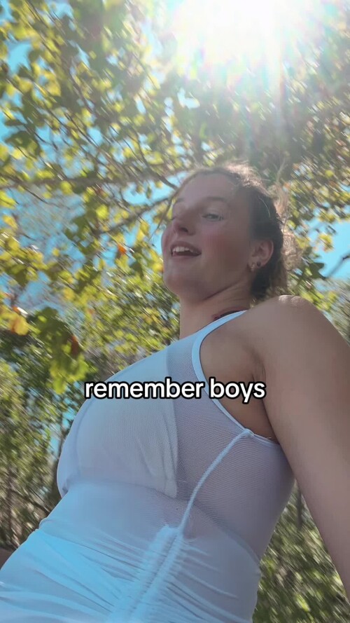 522d4079a11877d681c57dbc04a82b55