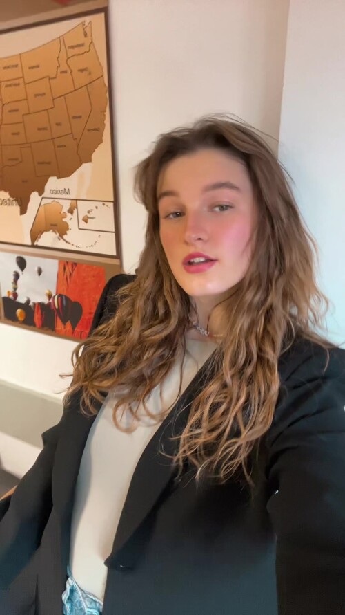 528257978b95bf11e34ec84e97d682bf