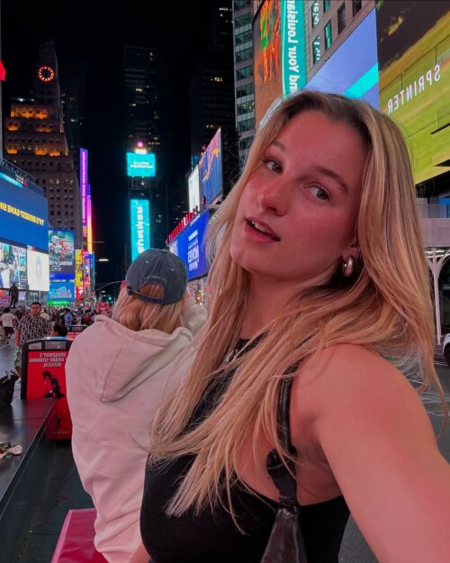 52cc871e673acf4a0a9bada1cf498b85