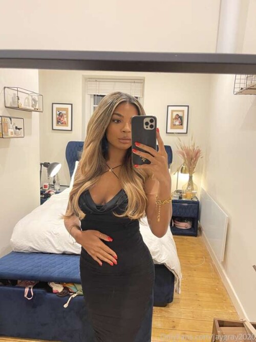 5303aad4ba73cd499e07deb05f71f08a