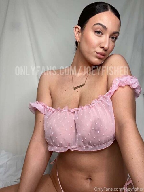 543072cd97a0d881e6acbd735ab3a273.jpg