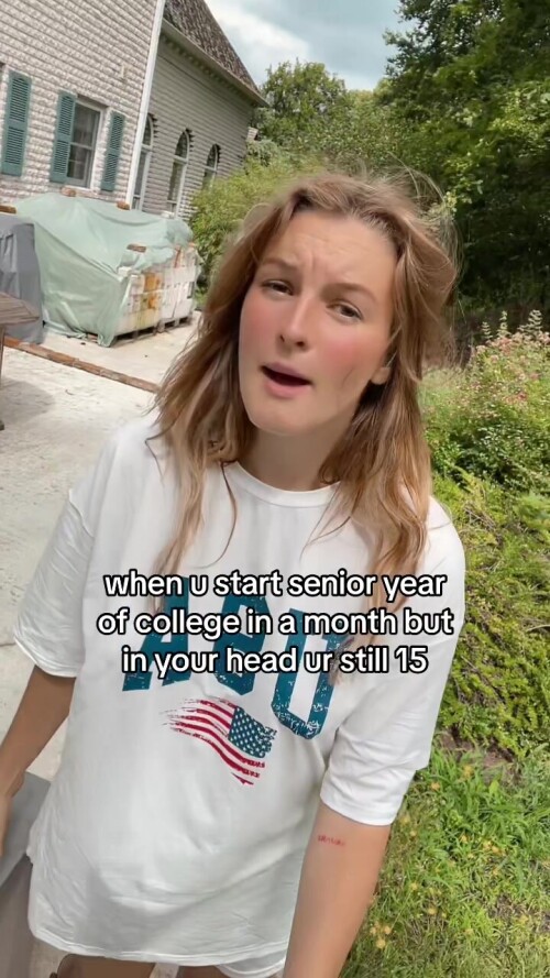 556da83d4a3c47ccb9f38345a14fa820