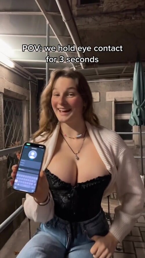 558c5098e79ffe48f7a228d6a9481bd3