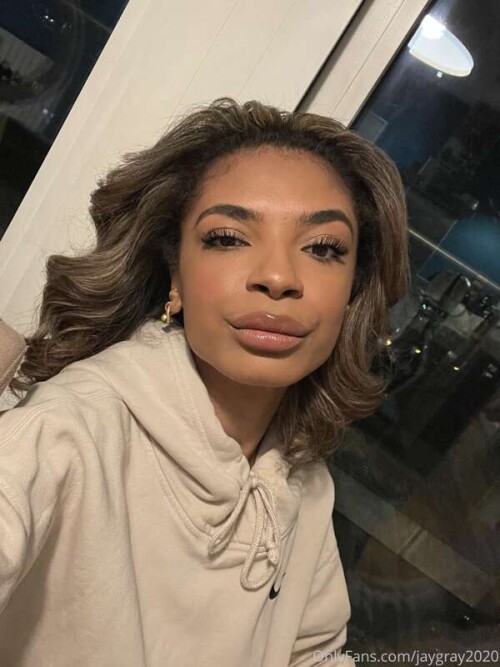 5643f921ff5fdd9c19f74822e4d0d22b