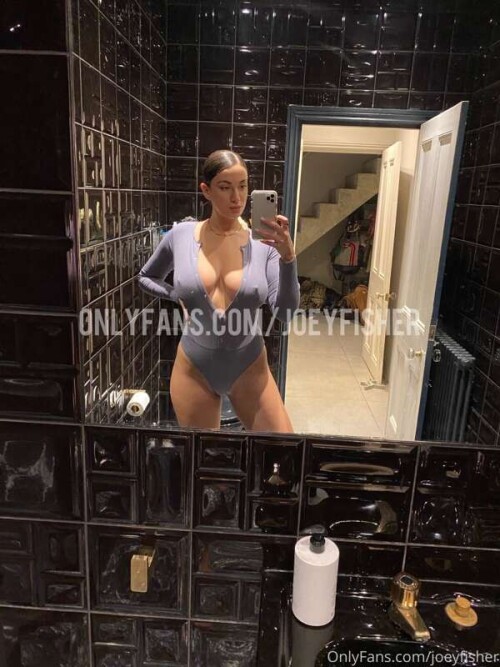 57795d1ac53d31b7ca4c1cd70fd7730c.jpg