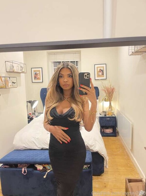 578fa27eb2b74b7346f4db251867d2bb