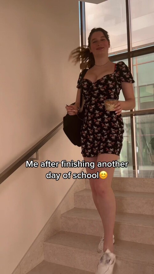 57941cb76c79fd06ab2d1be58a519b8b