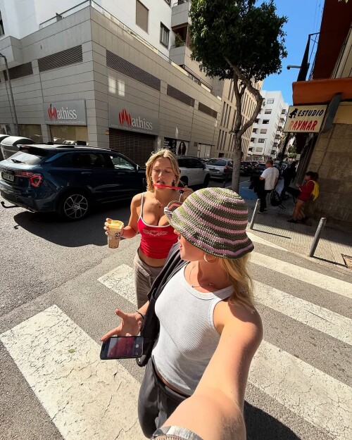 57ba6cc50935f155cfa44e3cca29f160