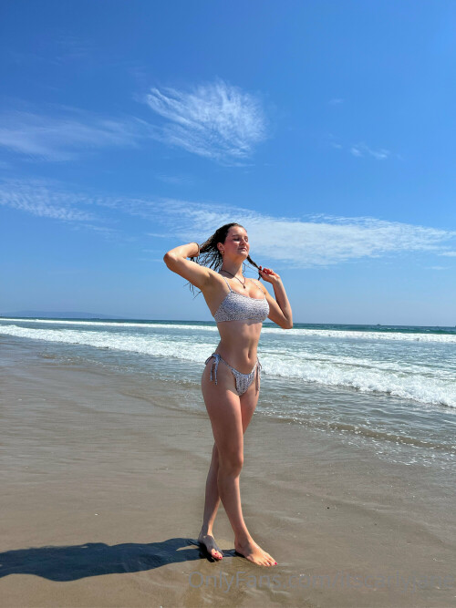 582fd914986a046d9427873ebe7d7c6e