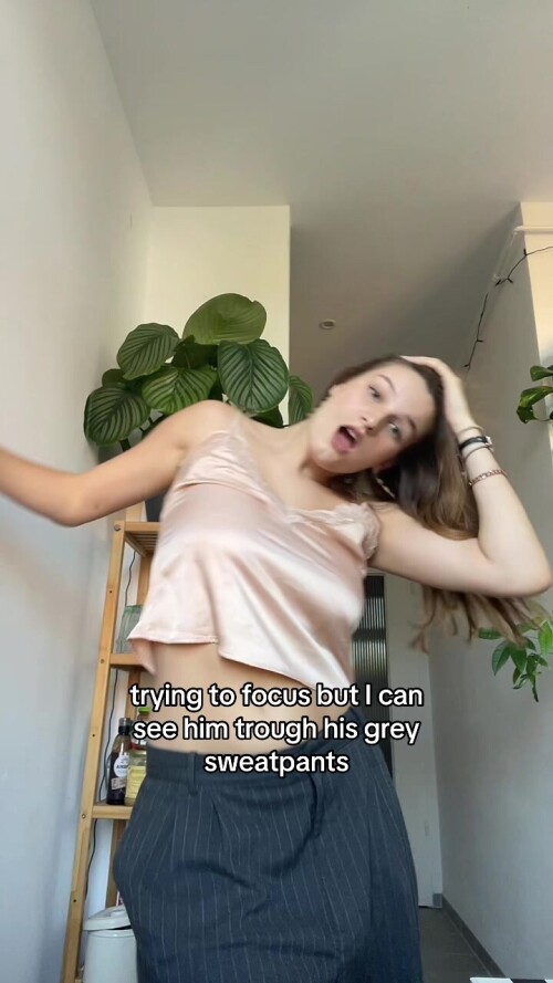 58792a5aa821c459f7e0dd8929556432