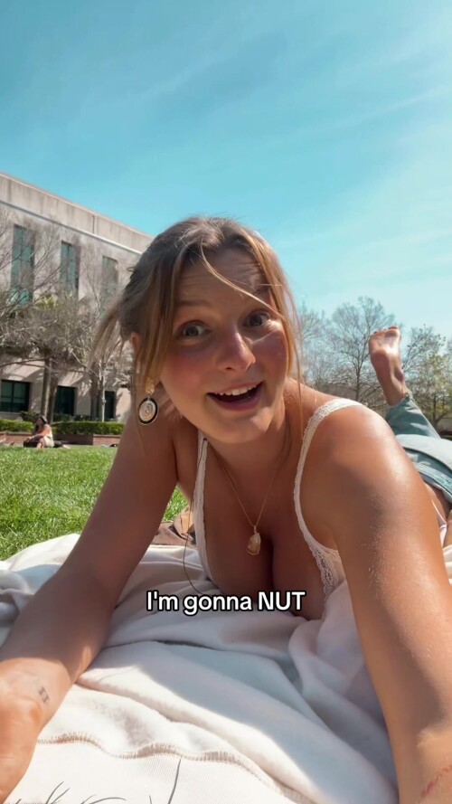 59034391a99e61dba2f416b32ceb5c0c